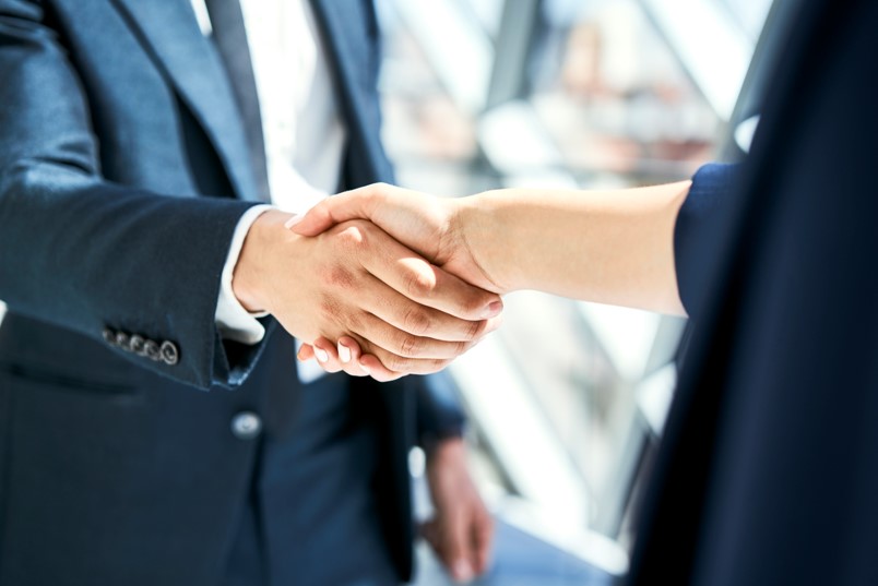 Become a Preferred Partner – Partner Onboarding