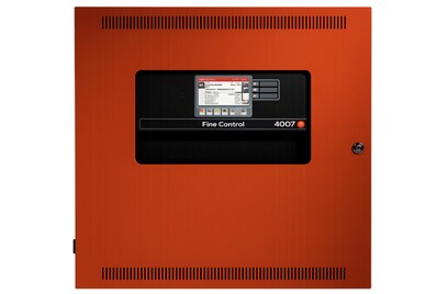 4007 product image