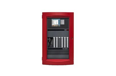 4100 product image