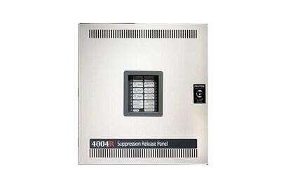 4004R product image
