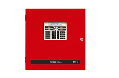 2008 product image