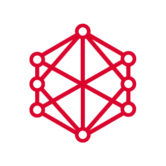 Addressable system