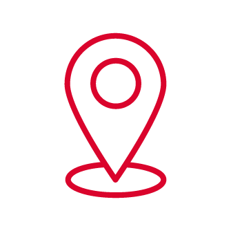 Addressable system