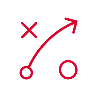Addressable system