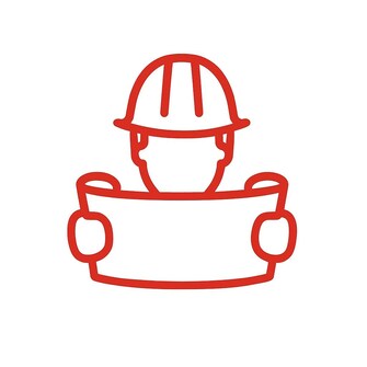Support icon