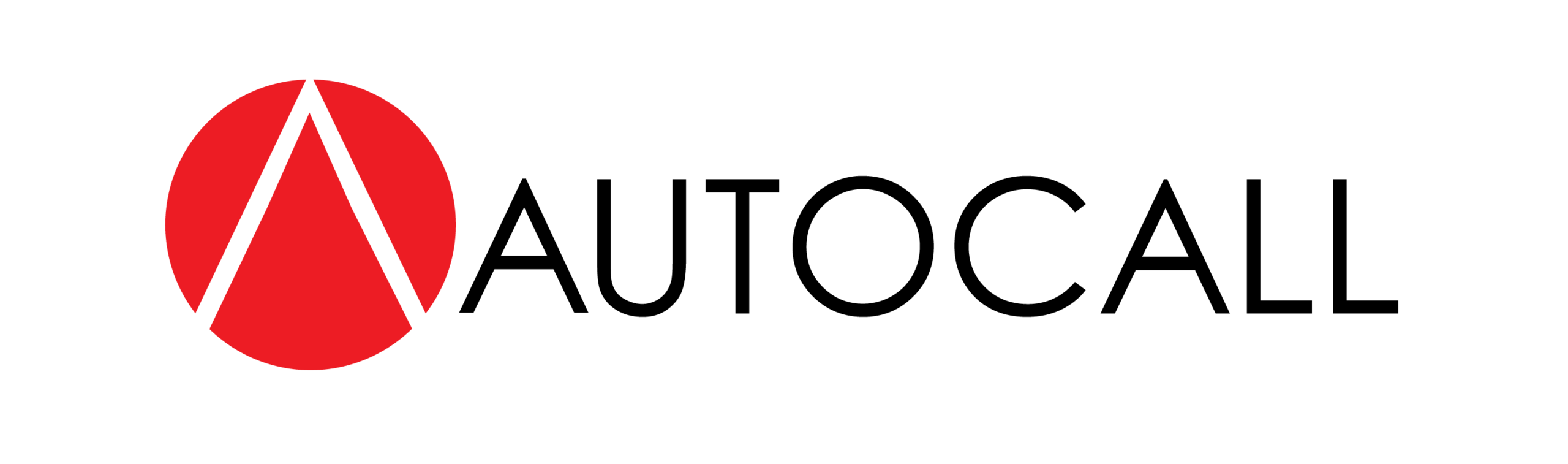 Autocall