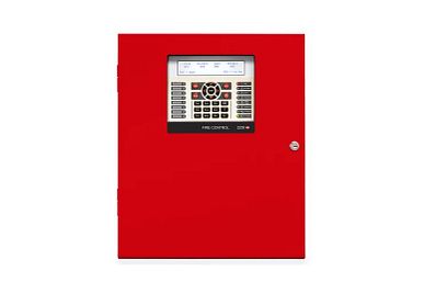 2250 product image