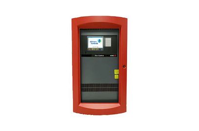 4010 product image