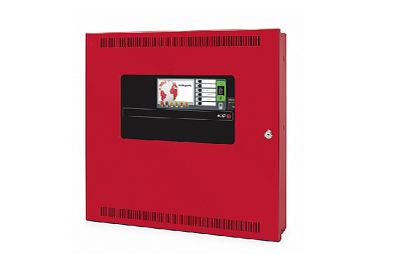 4017 product image