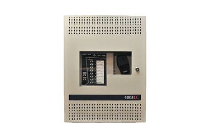 4003 product image