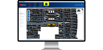 Autocall Fire Site Administrator