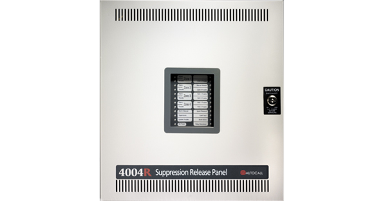 4004R