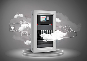 SafeLINC Cloud SafeLINC Cloud