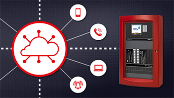 SafeLINC Cloud SafeLINC Cloud