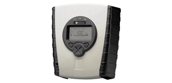 Beam Detectors Beam Detectors