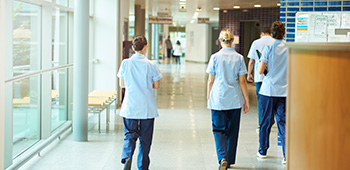 Healthcare Healthcare