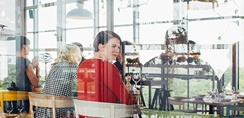 Hospitality Hospitality