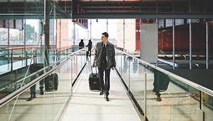Transportation Transportation