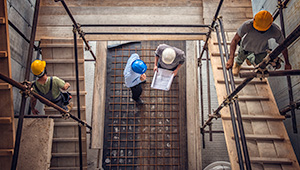 Building Owners and Managers Building Owners and Managers