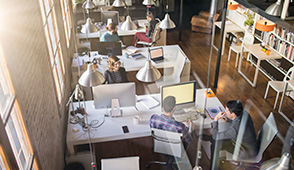 Key Benefits of the Technology Key Benefits of the Technology
