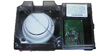 Duct Detectors Duct Detectors