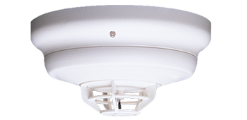 Heat Sensors Heat Sensors