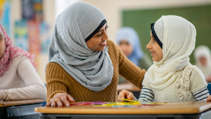 Education Education