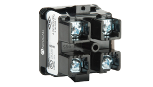 Modules