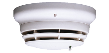 Multi-Sensor Devices Multi-Sensor Devices