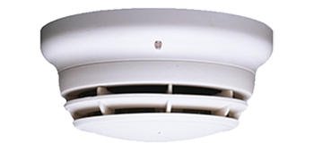 Products – Heat Detectors, Autocall