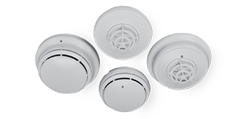 Point Sensors and Bases Point Sensors and Bases