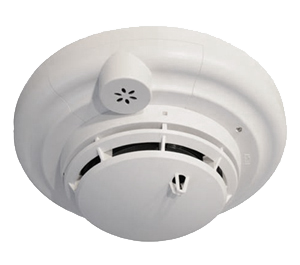 Products – Heat Detectors, Autocall